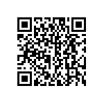 DW-05-13-S-D-931 QRCode