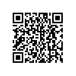 DW-05-13-S-Q-450 QRCode