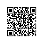 DW-05-13-T-D-222 QRCode