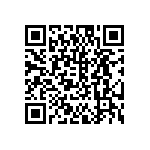 DW-05-13-T-D-880 QRCode