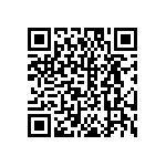 DW-05-13-T-Q-200 QRCode