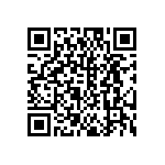 DW-05-13-T-S-570 QRCode