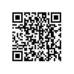 DW-05-13-T-S-901 QRCode