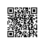 DW-05-13-T-S-958 QRCode