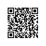 DW-05-14-F-D-1050 QRCode