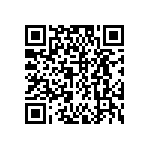 DW-05-14-F-D-1120 QRCode