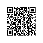 DW-05-14-F-D-1135 QRCode