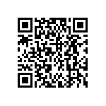 DW-05-14-F-D-1140 QRCode