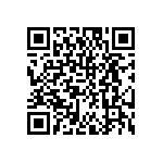 DW-05-14-F-D-300 QRCode