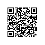 DW-05-14-F-D-750 QRCode