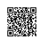 DW-05-14-F-Q-450 QRCode