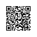 DW-05-14-F-S-1000 QRCode