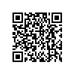 DW-05-14-F-S-1070 QRCode