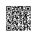 DW-05-14-F-S-1100 QRCode