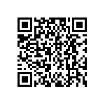 DW-05-14-F-S-1175 QRCode