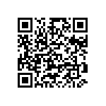 DW-05-14-G-D-1000 QRCode