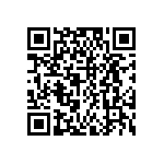 DW-05-14-G-D-1120 QRCode