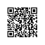 DW-05-14-G-D-1210 QRCode