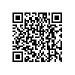 DW-05-14-G-D-870 QRCode