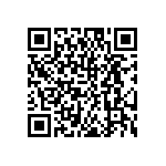 DW-05-14-G-Q-200 QRCode