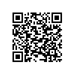 DW-05-14-H-D-1115 QRCode