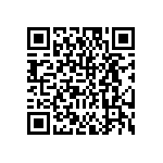 DW-05-14-L-D-900 QRCode