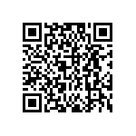 DW-05-14-L-S-1020 QRCode