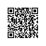 DW-05-14-S-D-1030 QRCode