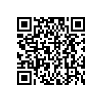 DW-05-14-S-D-1070 QRCode