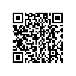 DW-05-14-S-D-1165 QRCode