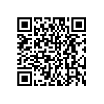 DW-05-14-S-D-200 QRCode