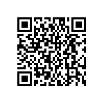 DW-05-14-S-D-472 QRCode