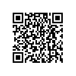 DW-05-14-S-D-800-LL QRCode