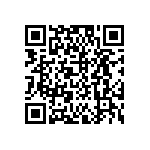 DW-05-14-T-D-1000 QRCode