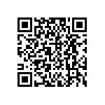 DW-05-14-T-D-1070 QRCode