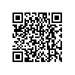 DW-05-14-T-D-700 QRCode