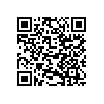 DW-05-14-T-S-1030 QRCode