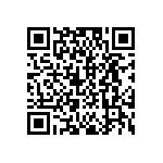 DW-05-14-T-S-1063 QRCode