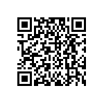 DW-05-14-T-S-1100 QRCode