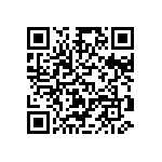 DW-05-14-T-S-1181 QRCode