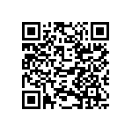 DW-05-14-T-S-1320 QRCode