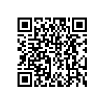 DW-05-15-F-D-338 QRCode