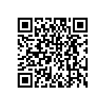 DW-05-15-F-D-394 QRCode