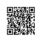 DW-05-15-F-S-335 QRCode