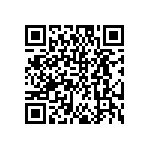 DW-05-15-F-S-340 QRCode