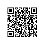 DW-05-15-G-D-205 QRCode