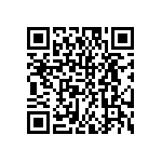 DW-05-15-G-D-300 QRCode