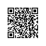 DW-05-15-G-D-400 QRCode