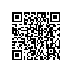 DW-05-15-G-D-430 QRCode