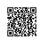 DW-05-15-G-D-450 QRCode